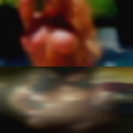 Looking nudist couples