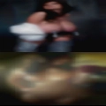 Looking tonight fuck