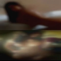 Meet women strap sex Florida