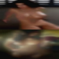 Milfs Perkasie area
