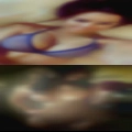 Naked girls from Leland