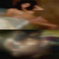 Naked women from Fond