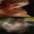 Nude wife Elkins