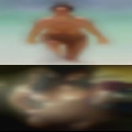 Sex partner Rome