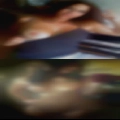 Sexual women personal ads
