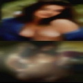 Sexy females Chester