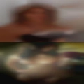 Sexy horny women Prairie