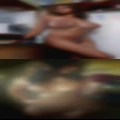 Single females 50-60 casual