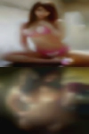 Swinger clubs Suffolk