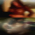 Swinger homepage
