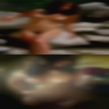 Swinging couples