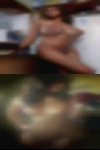 There sex clubs with glory