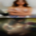Woman Mesa