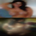 Women for fuck Toronto