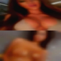 Black sex club white women