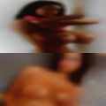 Black swingers Washington area