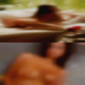 Dubuque, interracial swingers