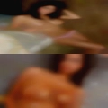Free horny girls Hayward