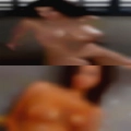 Fuck Corbin