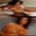 Fuck partner