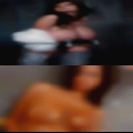 Fucking naked wives corsets