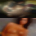 Fucking women Fargo