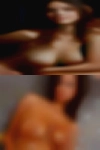 General phone number horny