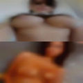Girl for threesome Ecru, 38841