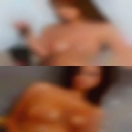 Girls sex Biloxi