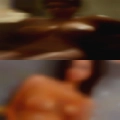 Girls want fuck Diego
