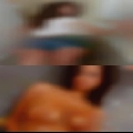 Greatest nude girls