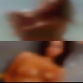 Greensboro sex clubs