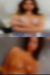 Horny girls Okmulgee