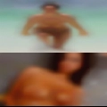 Horny woman Amarillo
