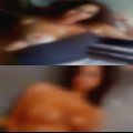 Hot women Richton