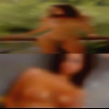 Lincoln horny women