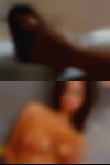 Looking for bareback sex