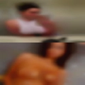 Looking for free local women