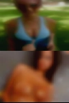Married hookups Buffalo