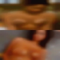 Naked girls Buckley