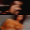 Naked girls from Gibson