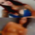 Naked girls North East