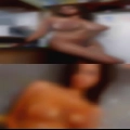 Naked girls Woodward