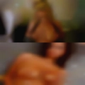 Naked wife swapping old couples