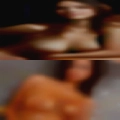 Naked women that local singles