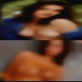 Nude girls from Crete, Nebraska