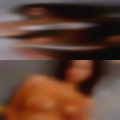 Nude swingers
