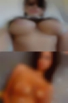 Nude women Ellijay