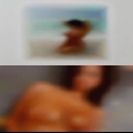 Personal ads horny women Grand