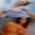 Phone numbers horny people